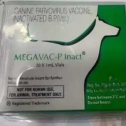 Megavac-P